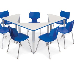 1652319061127 B 0711 Products Smithsystem