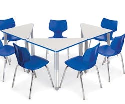 1652319061127 B 0711 Products Smithsystem 1652319061127 B 0711 Products Smithsystem