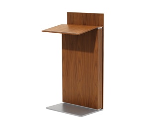 1652319063097 B 0711 Products Coalesse