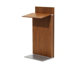 1652319063097 B 0711 Products Coalesse 1652319063097 B 0711 Products Coalesse