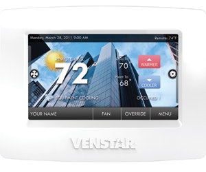 1652319064873 B 0711 Products Venstar
