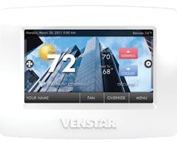 1652319064873 B 0711 Products Venstar 1652319064873 B 0711 Products Venstar