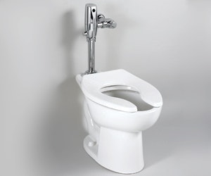 1652319067436 B 0711 Products Americanstandard