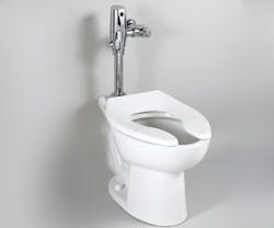 1652319067436 B 0711 Products Americanstandard 1652319067436 B 0711 Products Americanstandard