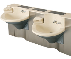 1652319069108 B 0711 Products Bradley