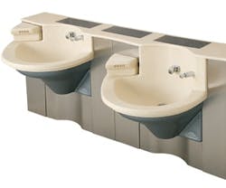 1652319069108 B 0711 Products Bradley 1652319069108 B 0711 Products Bradley