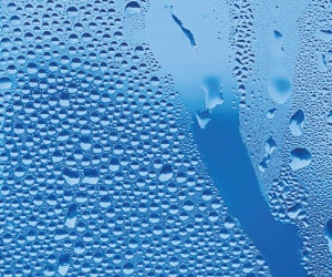 1652319075034 B 0711 Newsworthy4 Wallcondensation