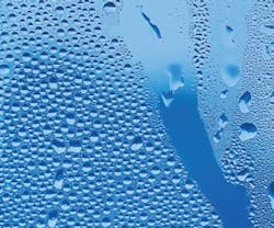 1652319075034 B 0711 Newsworthy4 Wallcondensation 1652319075034 B 0711 Newsworthy4 Wallcondensation