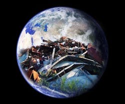 1652319078991 B 0711 Newsworthy11 Harmenvironment 1652319078991 B 0711 Newsworthy11 Harmenvironment