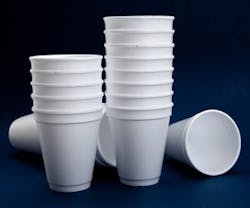 1652319080681 B 0711 Newsworthy10 Polystyrene 1652319080681 B 0711 Newsworthy10 Polystyrene