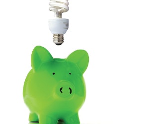 1652319082302 B 0711 Newsworthy2 Energy Star