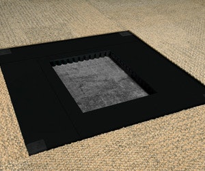 1652319083875 B 0711 Atm Interfaceflorflooring