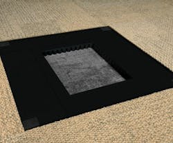 1652319083875 B 0711 Atm Interfaceflorflooring 1652319083875 B 0711 Atm Interfaceflorflooring