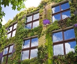 1652319088121 Greenfacade 1652319088121 Greenfacade