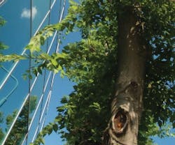 1652319091977 B 0711 Newsworthy5 Ashrae 1652319091977 B 0711 Newsworthy5 Ashrae