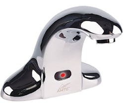 1652319093819 B 0711 Products Atmc 1652319093819 B 0711 Products Atmc