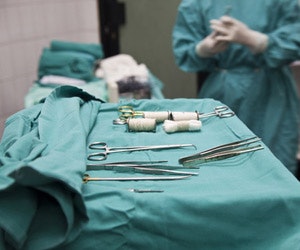 1652319097958 B 0711 Newsworthy9 Hospitals