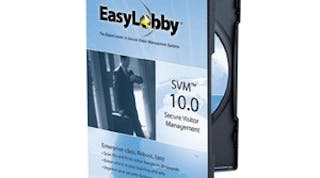B_0711_SN_EasyLobbyTechnologies
