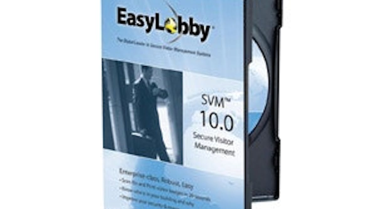 B_0711_SN_EasyLobbyTechnologies