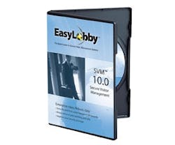 1652319105853 B 0711 Sn Easylobbytechnologies 1652319105853 B 0711 Sn Easylobbytechnologies