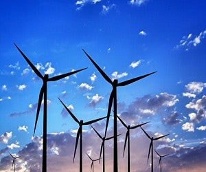 1652319109943 Doewind