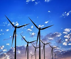 1652319109943 Doewind 1652319109943 Doewind