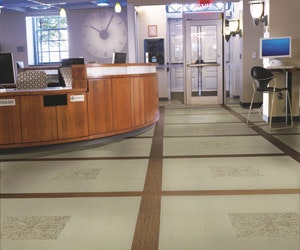 1652319114225 B 0711 Atm Armstrongnaturalfloors