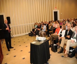 1652319116323 Education Session Jpg