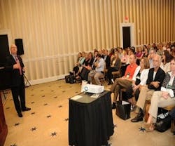 1652319116323 Education Session Jpg 1652319116323 Education Session Jpg