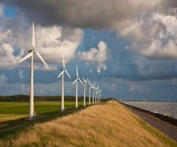 1652319120165 Usvestas 1652319120165 Usvestas
