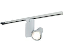 1652319122142 B 0711 Atm Nora 1652319122142 B 0711 Atm Nora