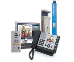 1652319123704 B 0711 Sn Aiphoneisseries 1652319123704 B 0711 Sn Aiphoneisseries