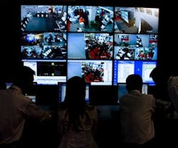 1652319125441 B 0711 Sn Securitycontrolcenter 1652319125441 B 0711 Sn Securitycontrolcenter