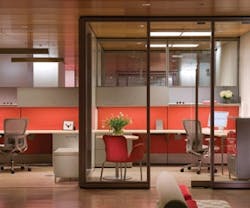 1652319127921 B 0711 Sb Interiors Haworth 1652319127921 B 0711 Sb Interiors Haworth