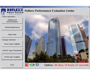 1652319130720 B 0711 Atm Reflexxsmartsystem