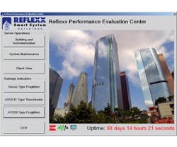 1652319130720 B 0711 Atm Reflexxsmartsystem 1652319130720 B 0711 Atm Reflexxsmartsystem