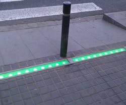 1652319147971 B 0711 Sn Dstalightline 1652319147971 B 0711 Sn Dstalightline