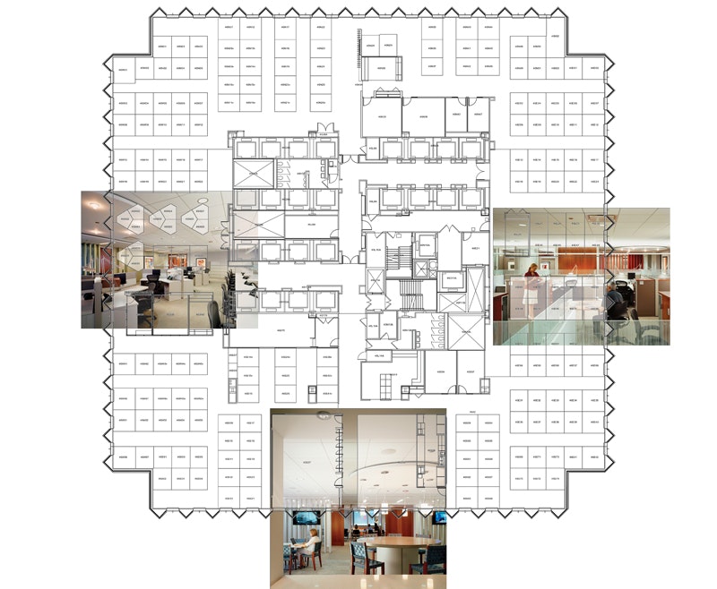 1652319149837 B 0711 Work Flow1