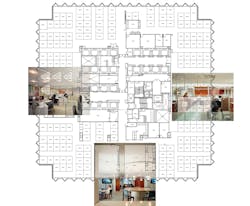 1652319149837 B 0711 Work Flow1 1652319149837 B 0711 Work Flow1