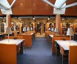 1652319156919 Trendseducationalfacilities 1652319156919 Trendseducationalfacilities