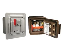 1652319159664 B 0711 Sb Security Key Safe 1652319159664 B 0711 Sb Security Key Safe