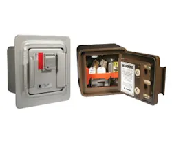 1652319159664 B 0711 Sb Security Key Safe 1652319159664 B 0711 Sb Security Key Safe