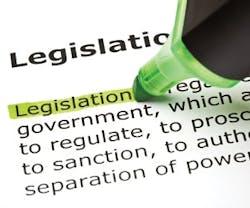 1652319171850 B 0711 Green Legislation1 1652319171850 B 0711 Green Legislation1