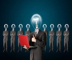 1652319175935 Energyefficiencyexperts 1652319175935 Energyefficiencyexperts