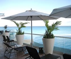 1652319177642 B 0611 Atm Solairumbrellas 1652319177642 B 0611 Atm Solairumbrellas