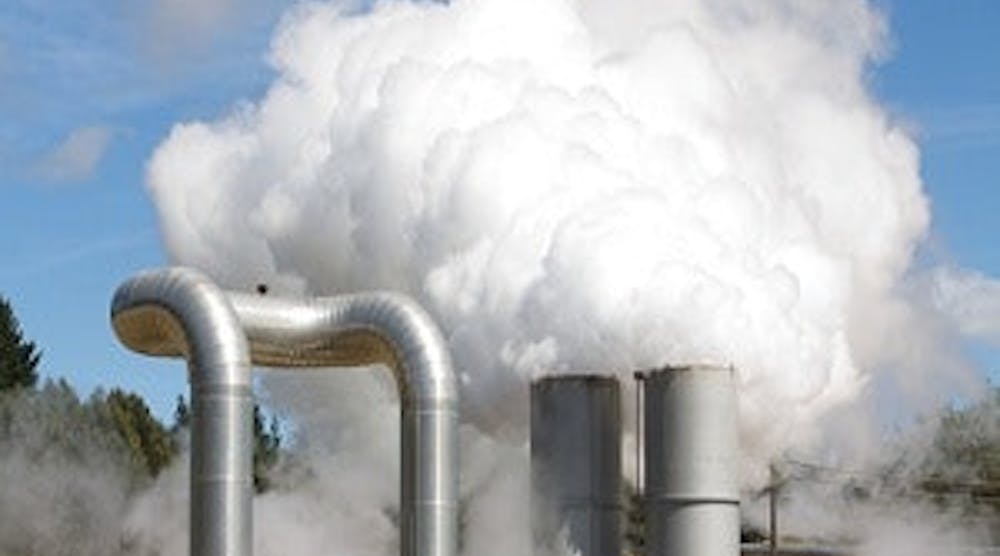 Geothermal-Reduce-Cost