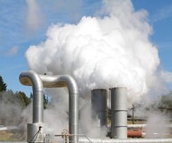 1652319180321 Geothermalreducecost 1652319180321 Geothermalreducecost