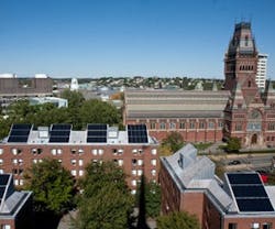 1652319182204 B 0711 Energy Power Management1 Solar Thermal 1652319182204 B 0711 Energy Power Management1 Solar Thermal