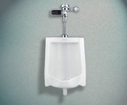 1652319184553 B 0511 Gf Product Sloanvalveurinal 1652319184553 B 0511 Gf Product Sloanvalveurinal