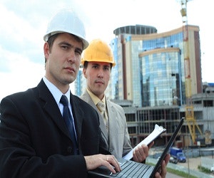 1652319186215 Facilitymanagersrecognized